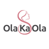 Ola Ka Ola